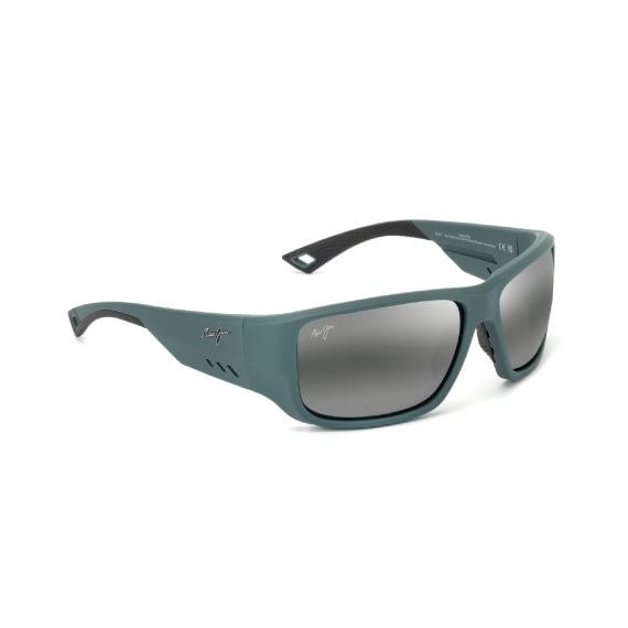 Maui Jim KEHA MJ0663S 003 6215