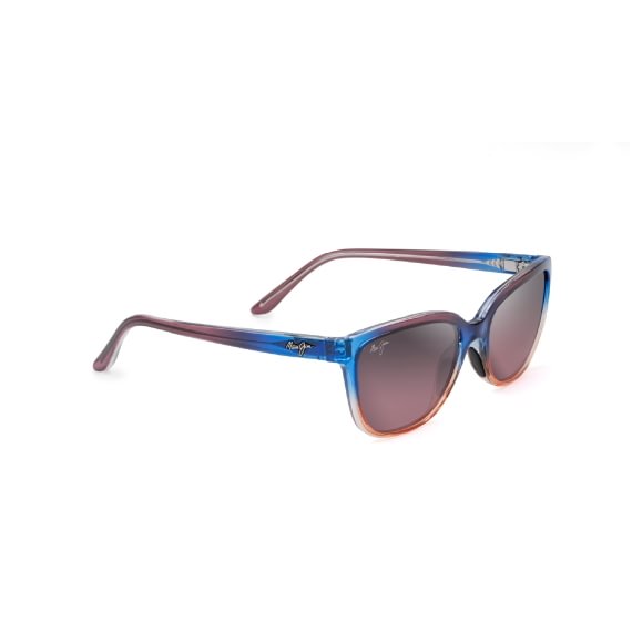 Maui Jim HONI MJ0758S 003 5418