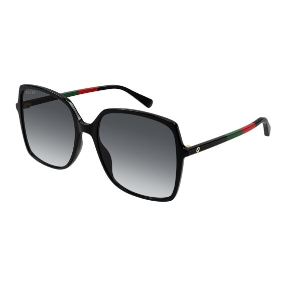Gucci GG0544S 007 5718