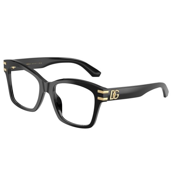 Dolce & Gabbana DG3419 501 5419