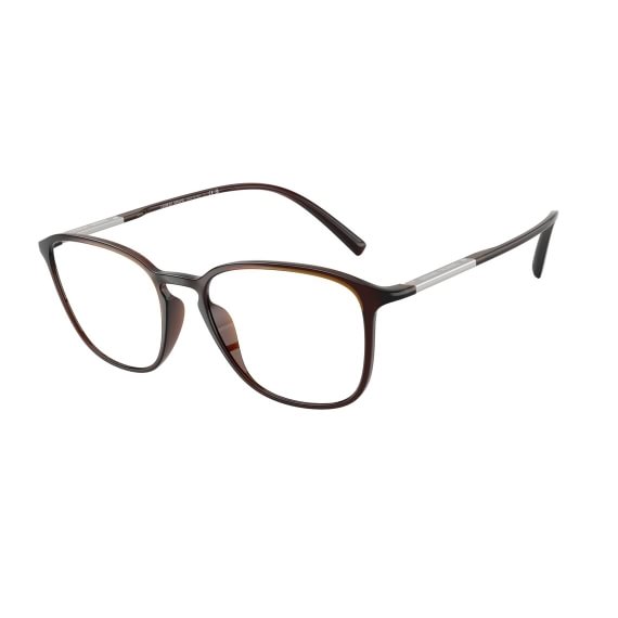 Giorgio Armani AR7276U 6239 5318