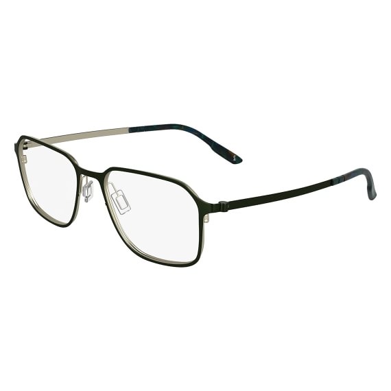 Skaga SK3046 BUXBOM 302 5518