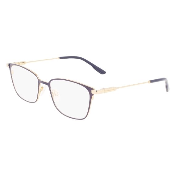 Skaga SK2141 HAVSDUN 400 5417