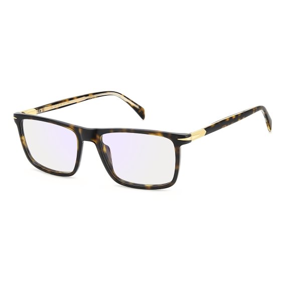 David Beckham  DB 1181 2IK 5718