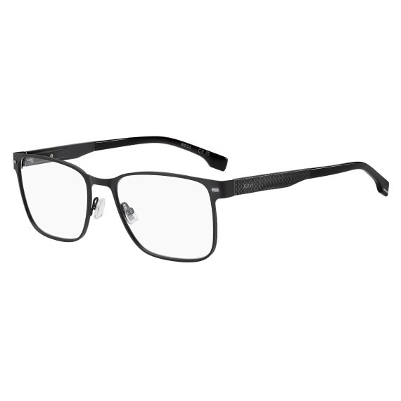 Hugo Boss BOSS 1842 003 5819