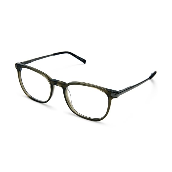 Isak V ISV O3 C82 5219