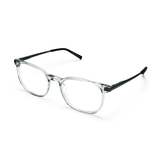 Isak V ISV O3 C89 5219