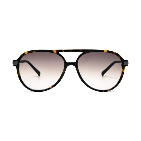 Isak V ISV S6 C12.9 5815