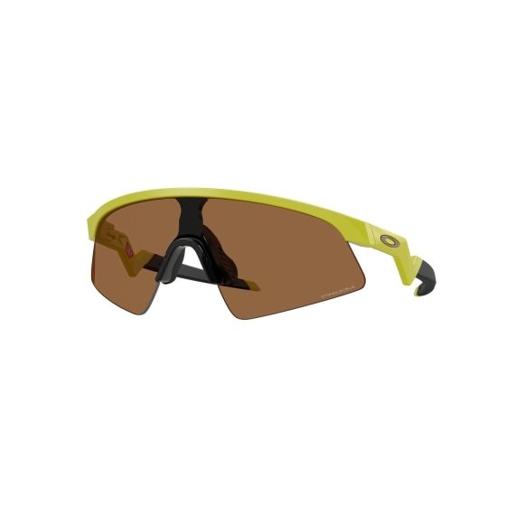 Oakley Resistor Sweep (Youth Fit) Prizm Bronze OJ9015-1228