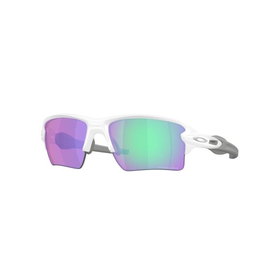 Oakley Flak 2.0 XL Prizm Golf OO9188-K359