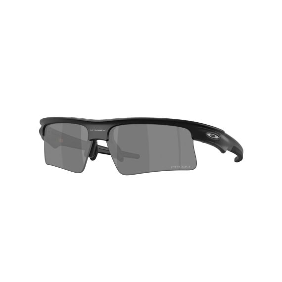 Oakley Bisphaera Speed Prizm Black OO9534-0168
