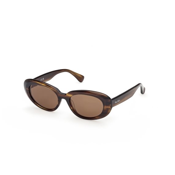 Max Mara MM0196 61N 5318