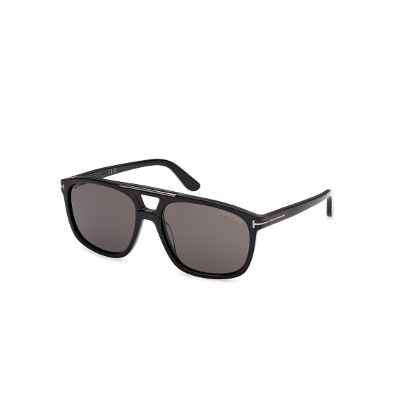 Tom Ford FT1338-N 01A 5817