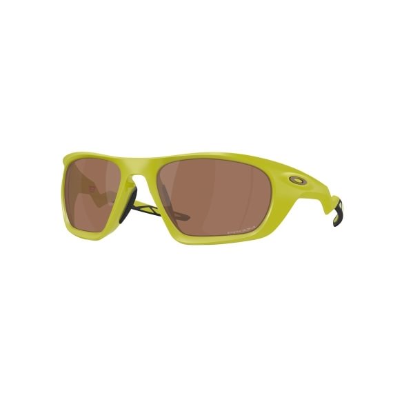 Oakley Lateralis Prizm Tungsten OO9431-1760