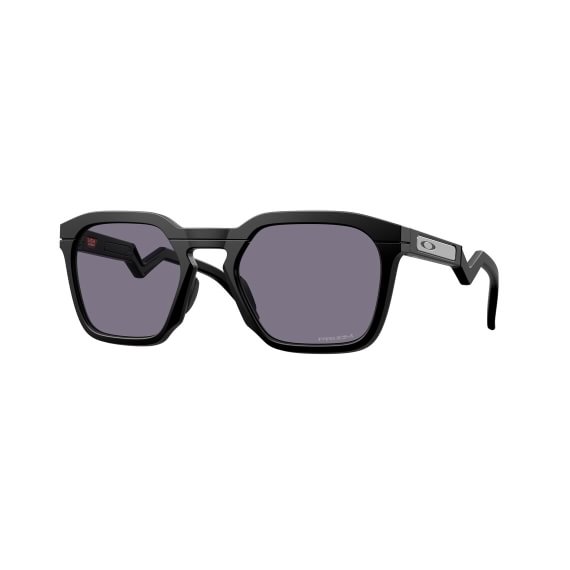 Oakley HSTN SQ Prizm Grey OO9533-0154
