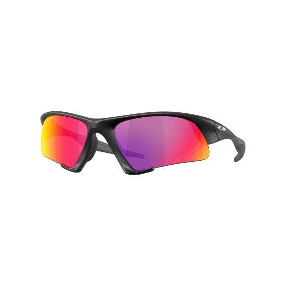 Oakley Suture Jacket Prizm Road OO9532-0564