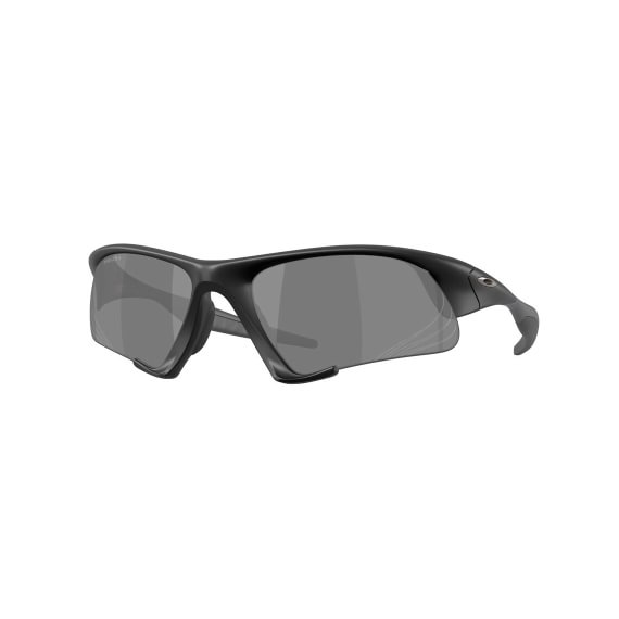 Oakley Suture Jacket Prizm Black OO9532-0164