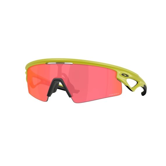 Oakley Sphaera Strike Prizm Trail Torch OO9531-0637