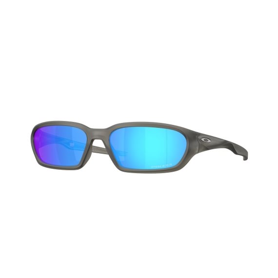 Oakley Terraforma Prizm Sapphire OO9530-0258