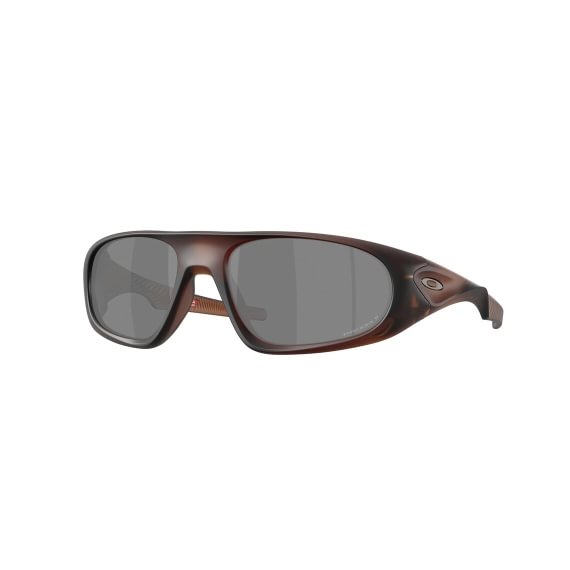 Oakley Neoforma  Prizm Black Polarized OO9528-0560