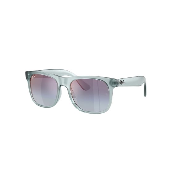 Ray-Ban Junior Justin RJ9069S 7223U0 4816