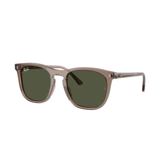 Ray-Ban RB2210 845731 5321