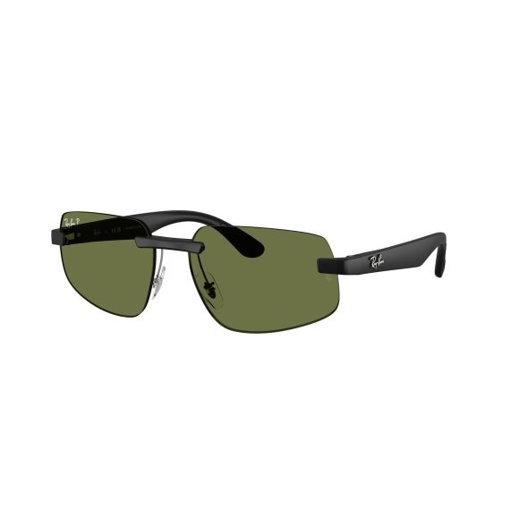 Ray-Ban RB4475CH 601S/2 6016