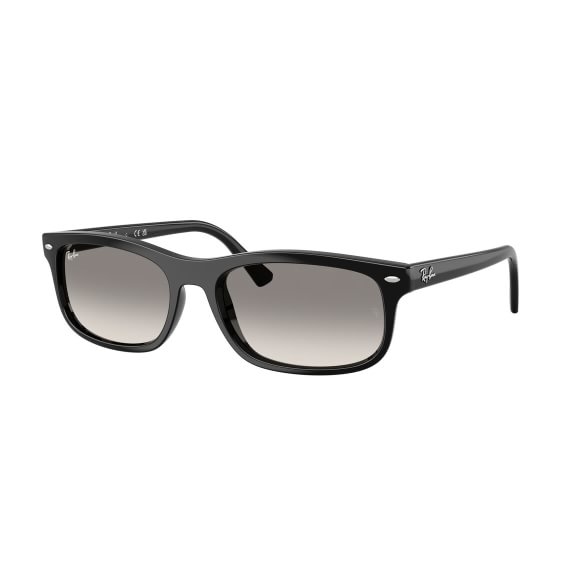 Ray-Ban RB2224 901/32 5720