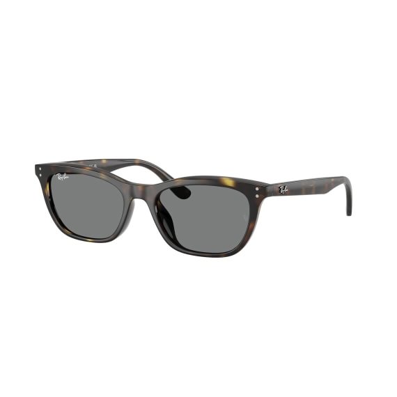 Ray-Ban RB4474D 710/87 5418
