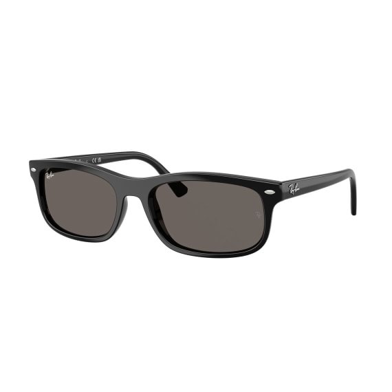 Ray-Ban RB2224 901/B1 6020