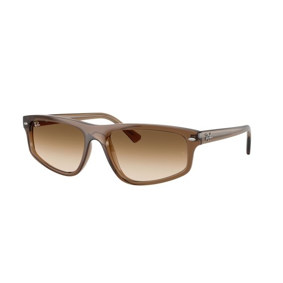 Ray-Ban RB2225 664051 5718