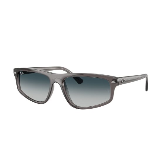 Ray-Ban RB2225 667532 5918