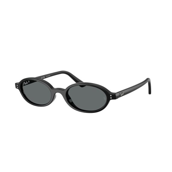 Ray-Ban RB4472 667781 5120