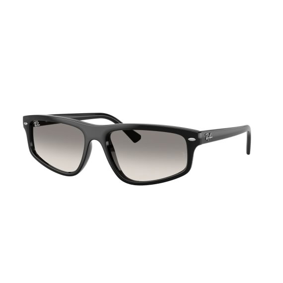 Ray-Ban RB2225 901/32 5918