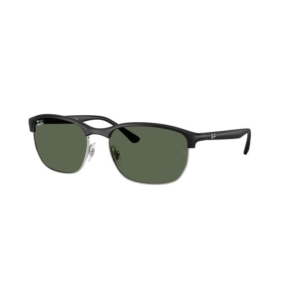 Ray-Ban RB4469 601S71 5918
