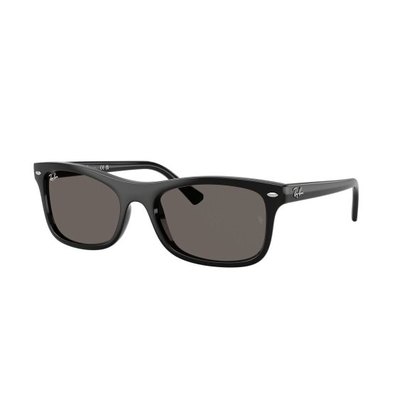 Ray-Ban RB2226 901/B1 5720