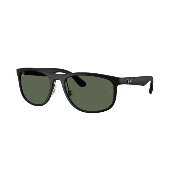 Ray-Ban RB4468 601S71 5918
