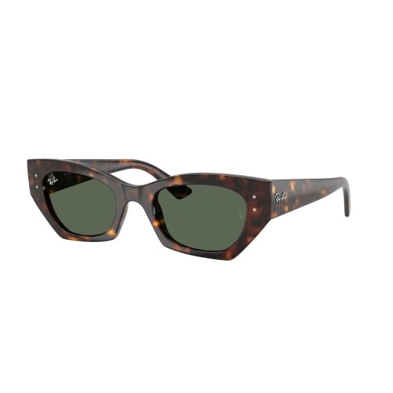 Ray-Ban Zena RB4430 135971 4922