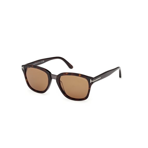 Tom Ford  FT1213 52E 5320