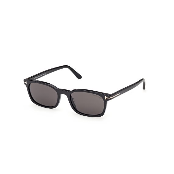 Tom Ford FT1300 01A 5319