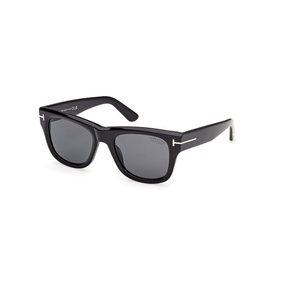 Tom Ford FT1304 01D 5320