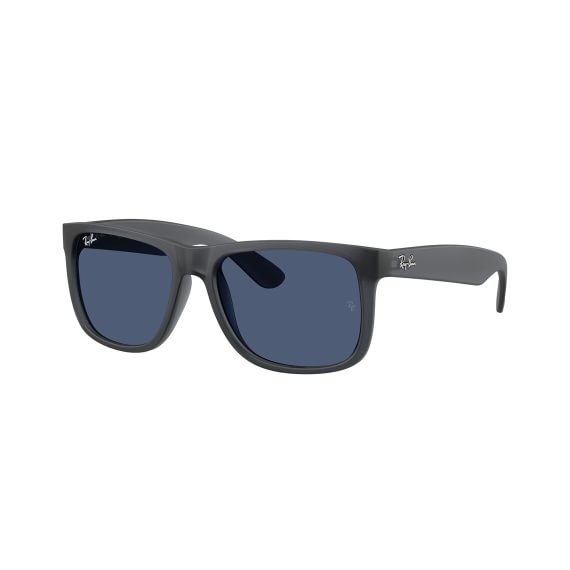 Ray-Ban Justin RB4165 687380 5516