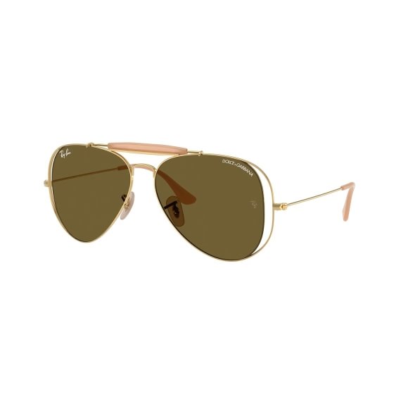 Ray-Ban RB3029M 001/73 5314