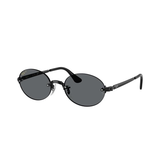 Ray-Ban RB3929 002/81 5420