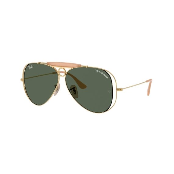 Ray-Ban RB3138M 001/71 5309