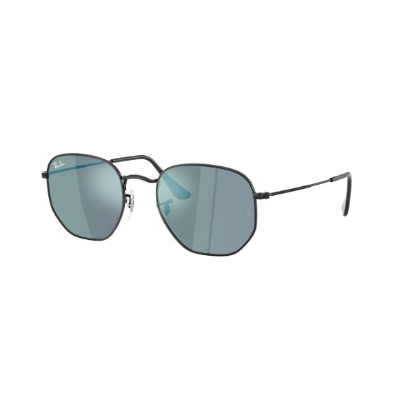 Ray-Ban Hexagonal RB3548N 002/8O 5421