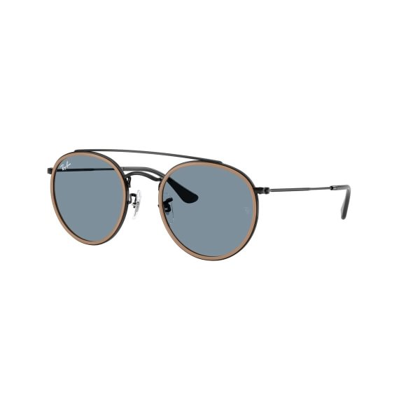 Ray-Ban RB3647N 9279R5 5122