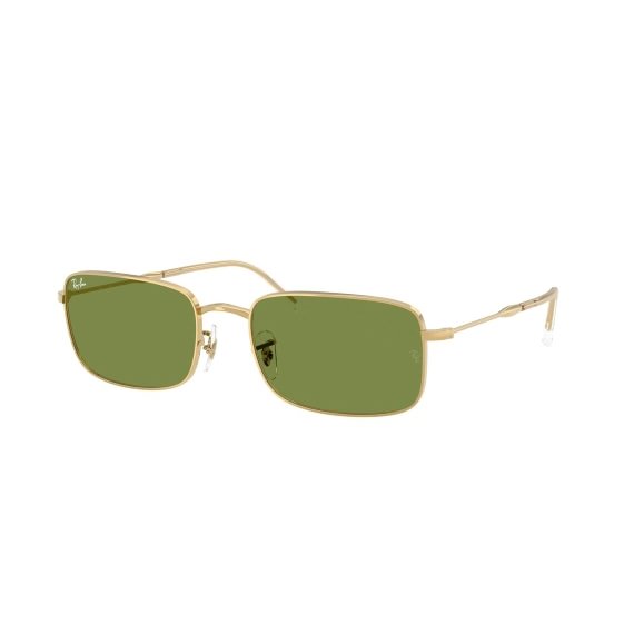 Ray-Ban RB3746 001/4E 5620