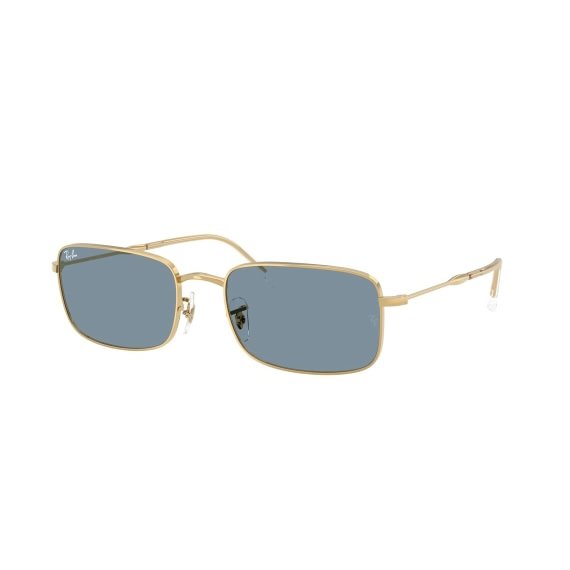 Ray-Ban RB3746 001/R5 5620