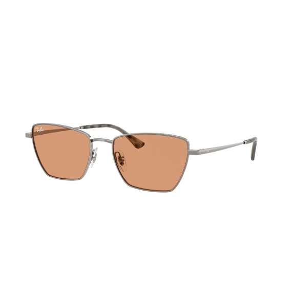 Ray-Ban RB3783 004/7 5318